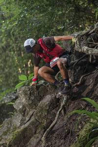 BIB: 
                            <button type="button" onclick="openModal(28064873)" class="btn btn-primary btn-sm float-right btn-popup" data-toggle="modal" data-target=".modal-high-quality">
                        <i class="fas fa-shopping-cart"></i> Add to Cart
                    </button>
                                            <button type="button" onclick="isThisMe(28064873, true)" class="btn btn-success btn-sm float-right btn-popup btn-isme hidden" data-toggle="tooltip" data-placement="bottom" title="นี่คือรูปของคุณใช่ไหม คลิกที่นี่เพื่อเอาเข้าอัลบั้ม">
                        <i class="fas fa-plus"></i> Add to album
                    </button>
                    <button type="button" onclick="isThisMe(28064873, false)" class="btn btn-warning btn-sm float-right btn-popup btn-isnotme hidden">
                        <i class="fas fa-ban"></i> Remove from album
                    </button>